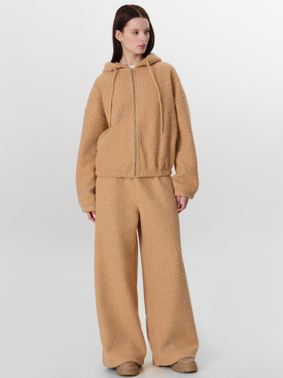 Брюки женские