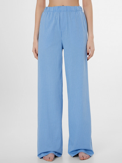 Брюки женские