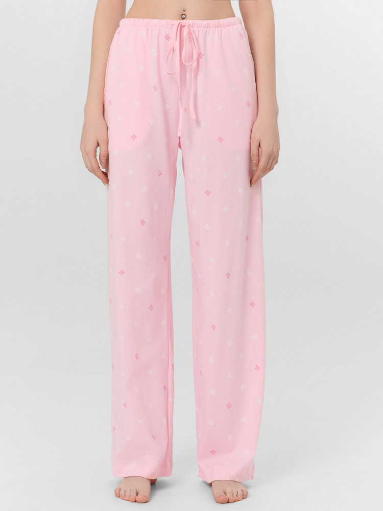 Брюки женские | Mark Formelle