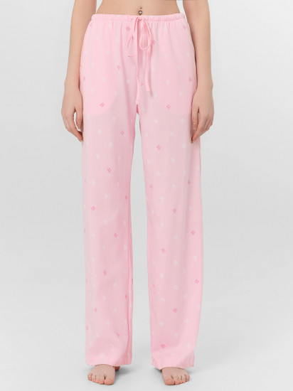 Брюки женские