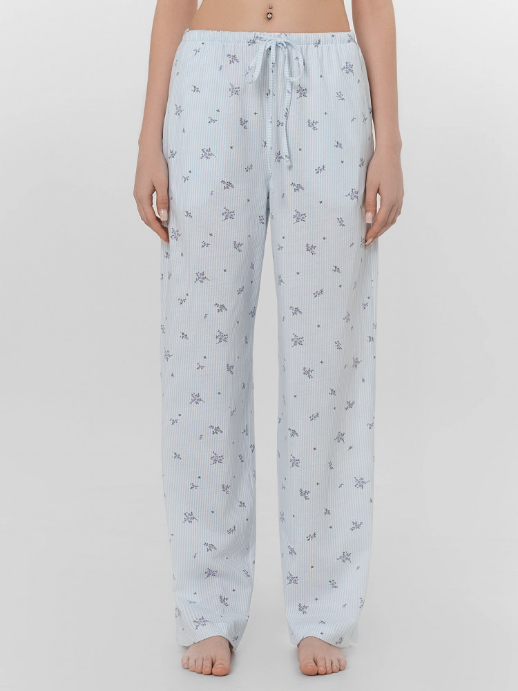 Брюки женские | Mark Formelle