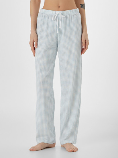 Брюки женские