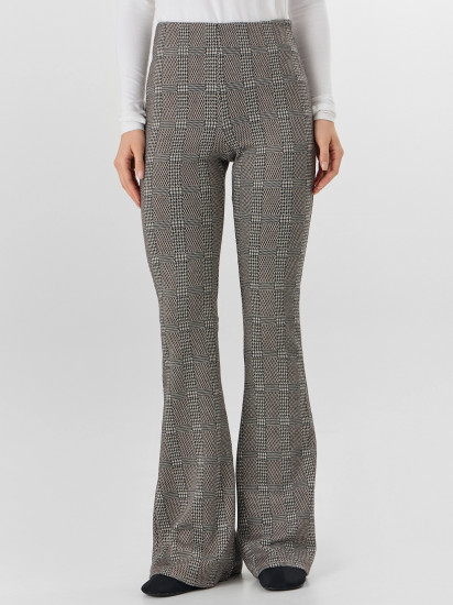 Брюки женские