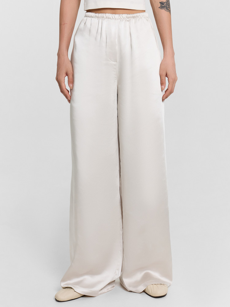 Брюки женские | Mark Formelle