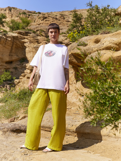 Брюки женские