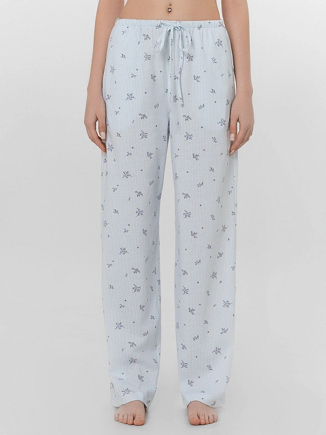 Брюки женские | Mark Formelle