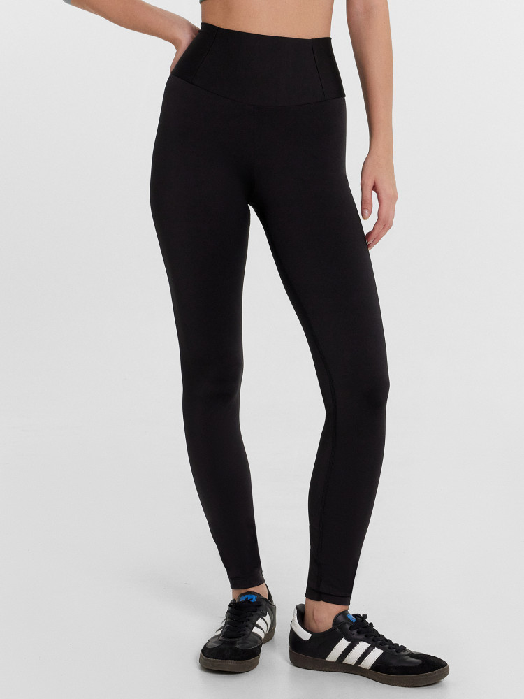 Легинсы женские | Mark Formelle