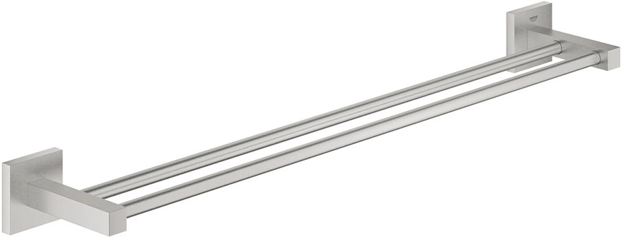 Держатель для полотенца | Start Cube | Grohe