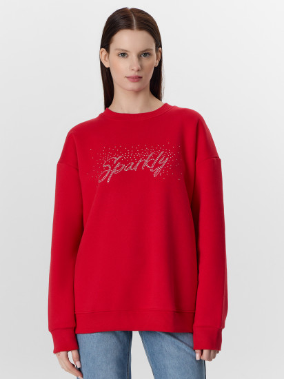 Свитшот женский