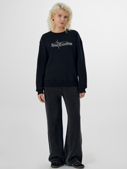 Свитшот женский