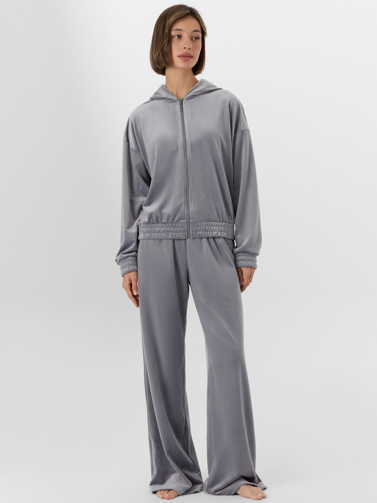 Толстовка женская | Mark Formelle