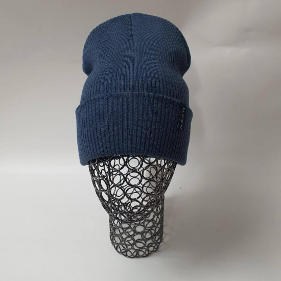 Шапка унисекс «Ferz Сиэтл»