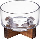 прозрачный