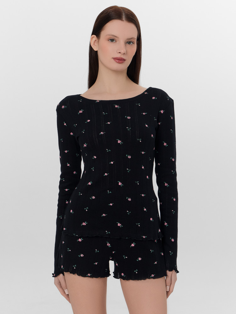 Комплект женский | Mark Formelle