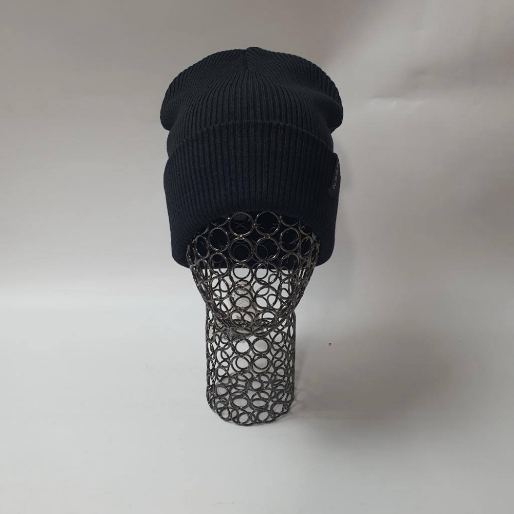 Шапка унисекс «Сиэтл» | Ferz