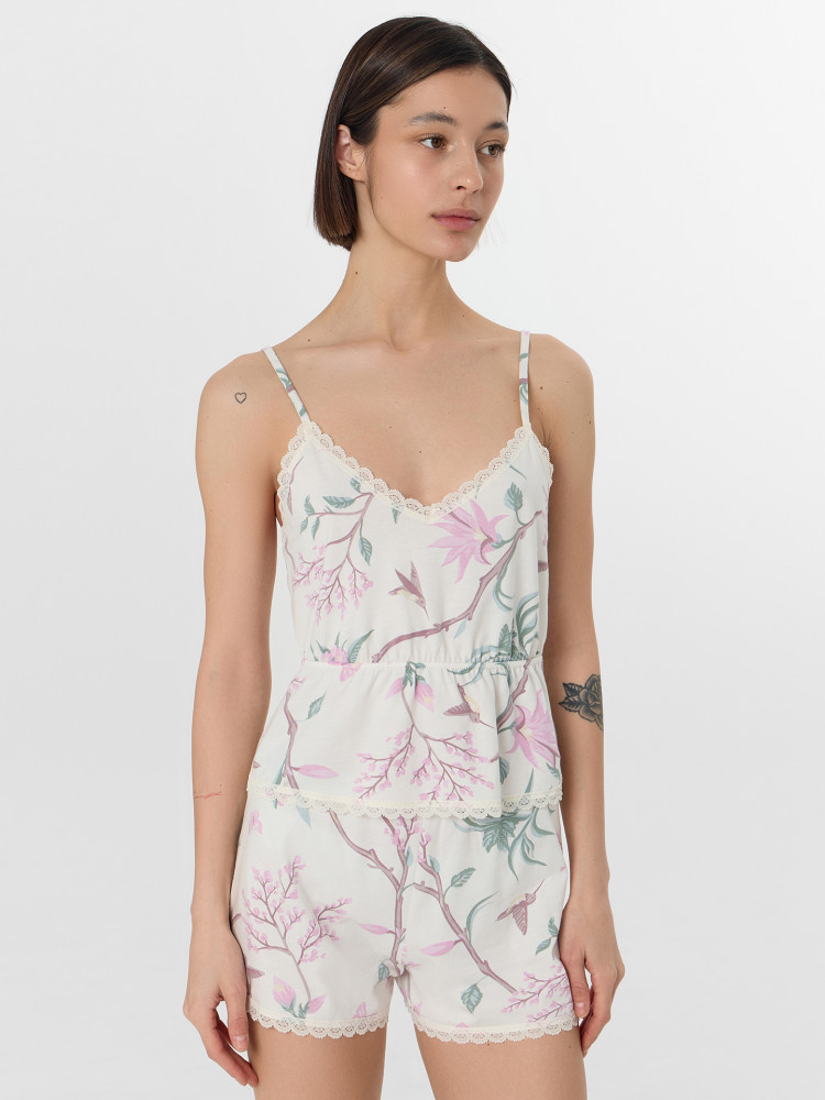 Комплект женский | Mark Formelle