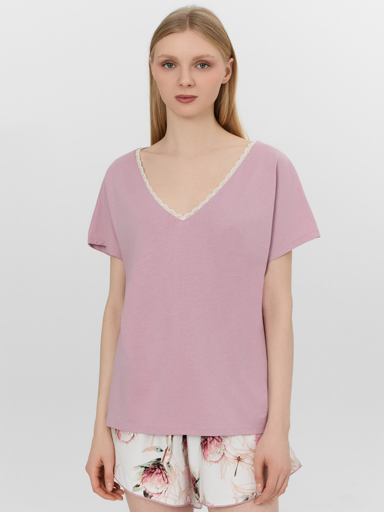 Комплект женский | Mark Formelle