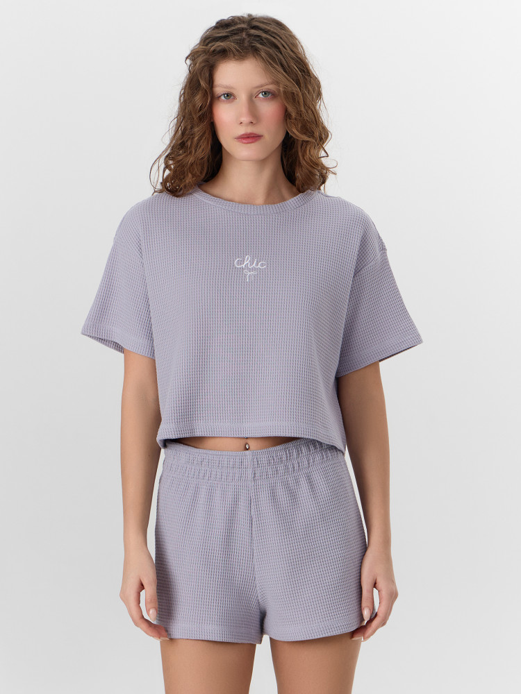 Комплект женский | Mark Formelle