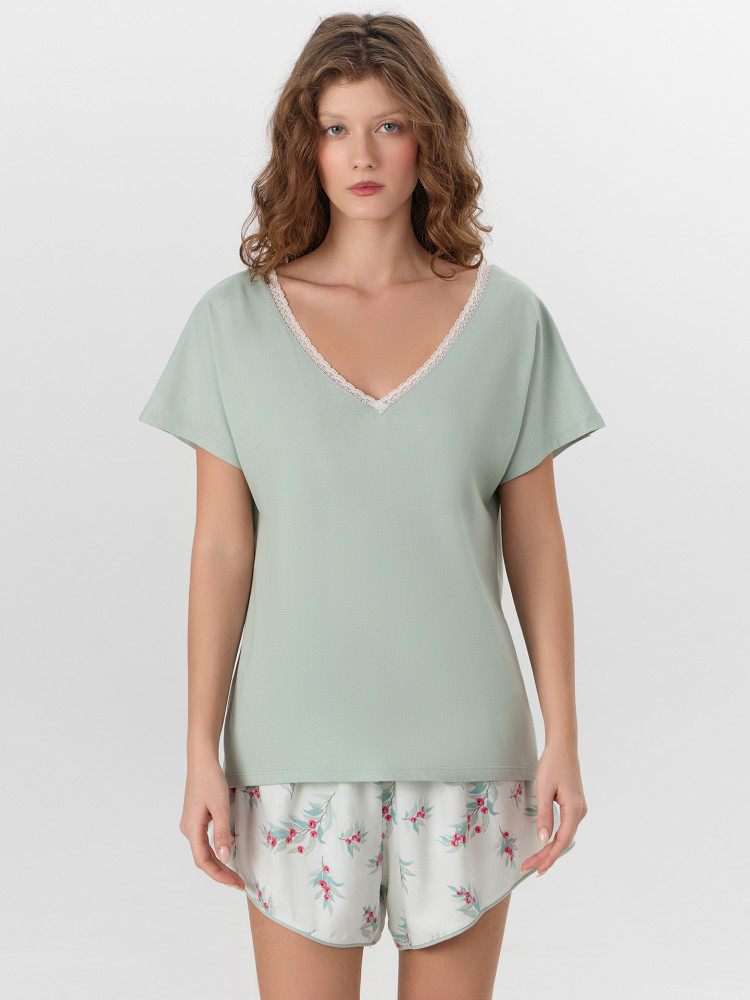 Комплект женский | Mark Formelle