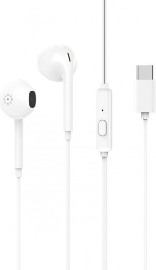 Наушники Vidvie HS685T