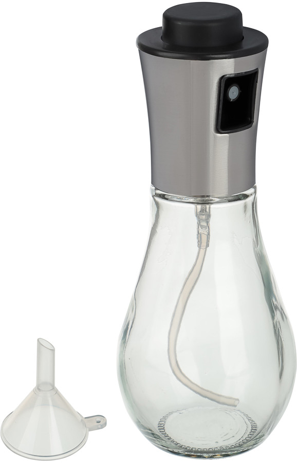 Распылитель для масла и уксуса | Vetta