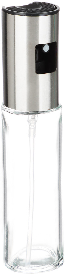 Распылитель для масла и уксуса | Vetta