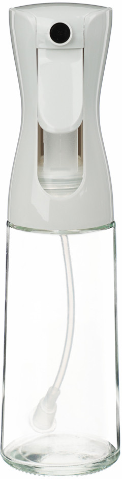 Распылитель для масла и уксуса | Vetta