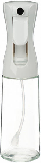 Распылитель для масла и уксуса