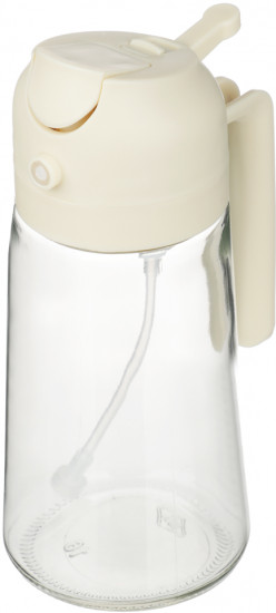 Распылитель для масла и уксуса