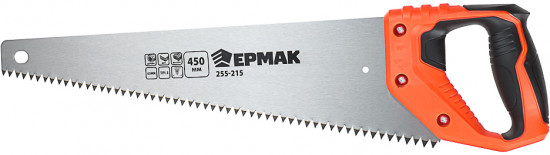 Ножовка по дереву «Быстрый рез 2D»