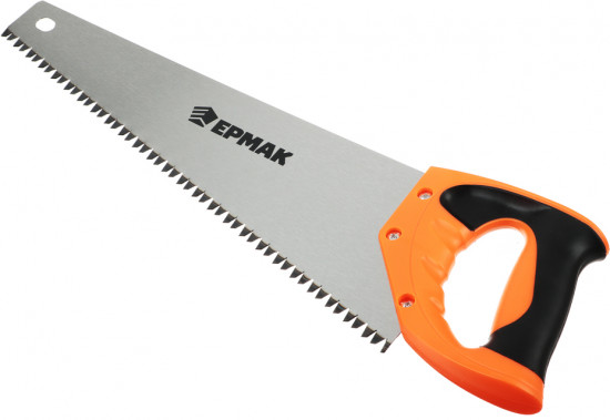 Ножовка по дереву «Maxi 3D»
