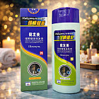 против выпадения