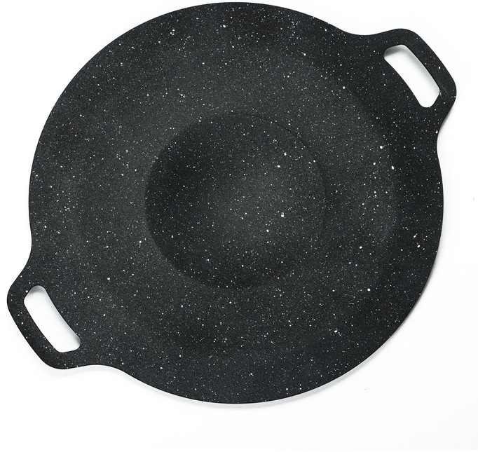 Сковорода-садж