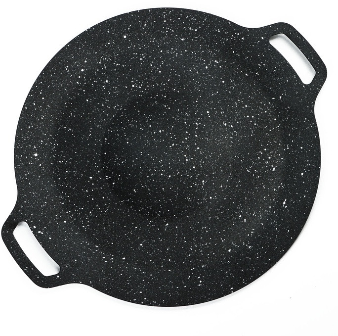 Сковорода-садж