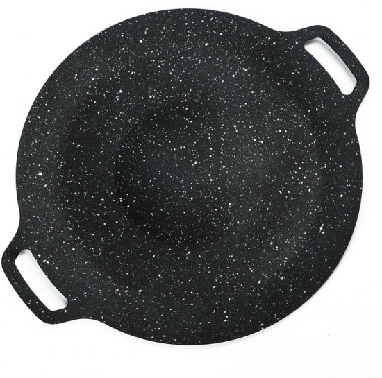 Сковорода-садж