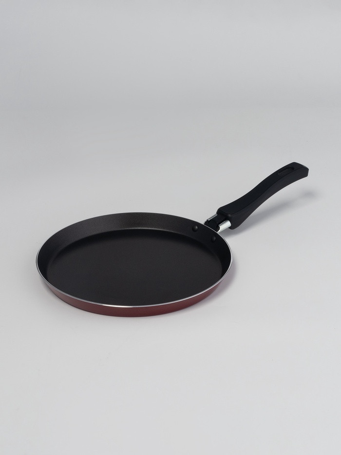 Сковорода блинная «Эксперт» | Expert | ScovO