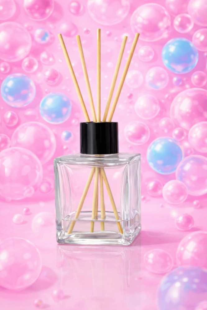 Аромадиффузор «Bubble Gum»