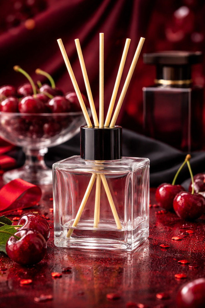 Аромадиффузор «Cherry»