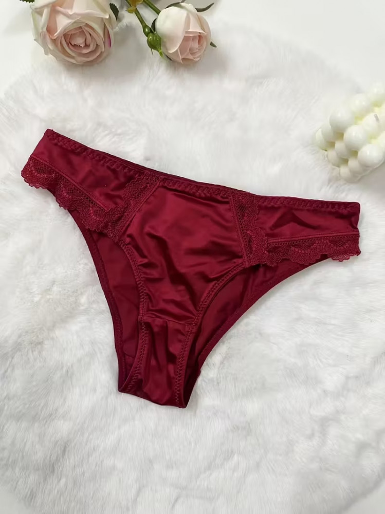 Трусы женские