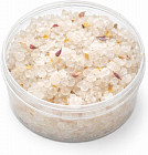 вишня вишня