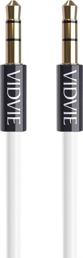 Кабель 3.5 mm jack | Vidvie