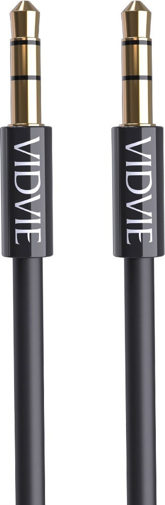 Кабель 3.5 mm jack | Vidvie