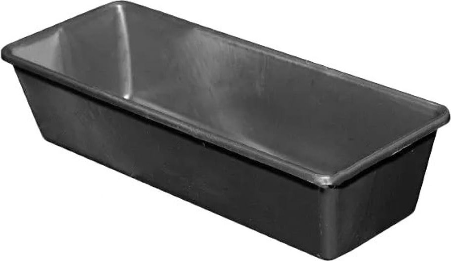 Ящик для рассады «Садовита № 1»