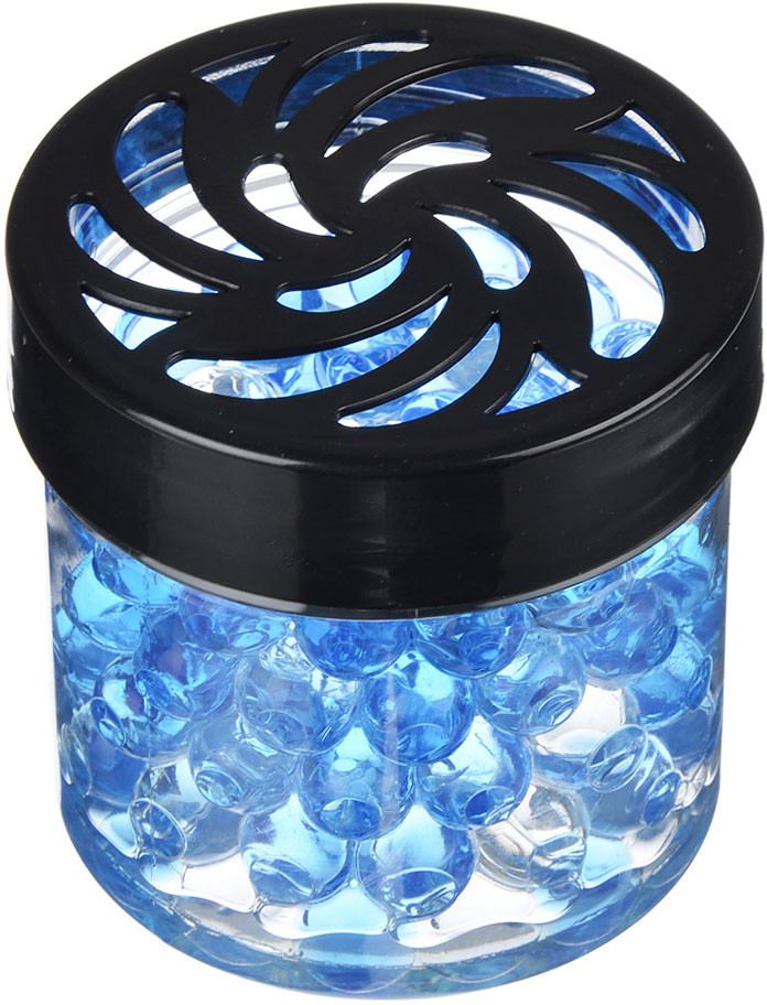 Ароматизатор «Жемчужины» | New Galaxy