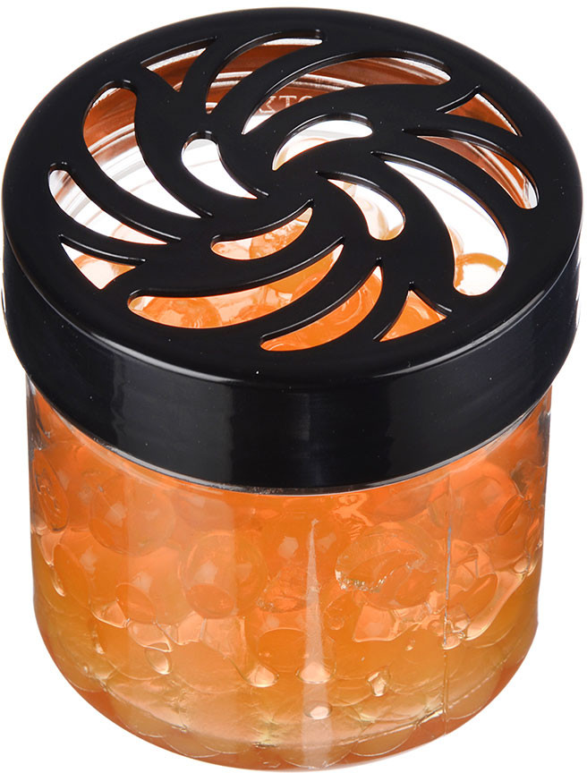 Ароматизатор «Жемчужины» | New Galaxy