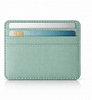 мятно-бирюзовый мятно-бирюзовый