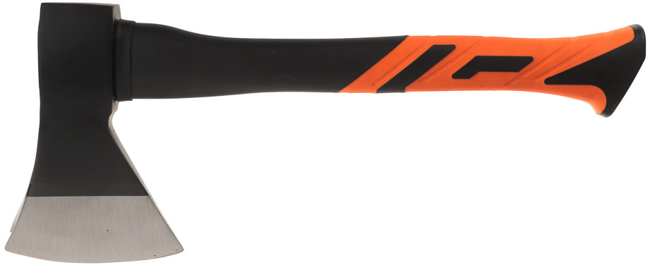 Топор кованый | ЕРМАК