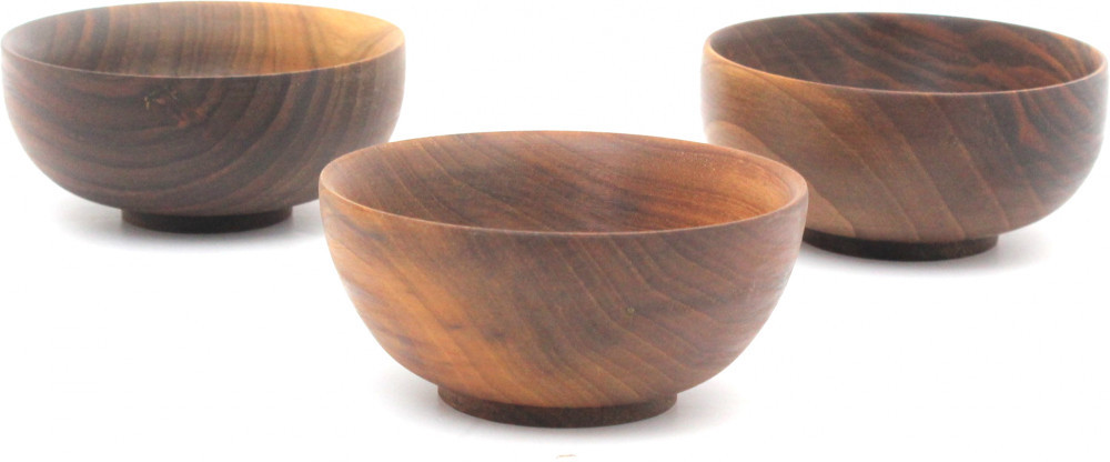 Набор кесе «Номад» | Блэк