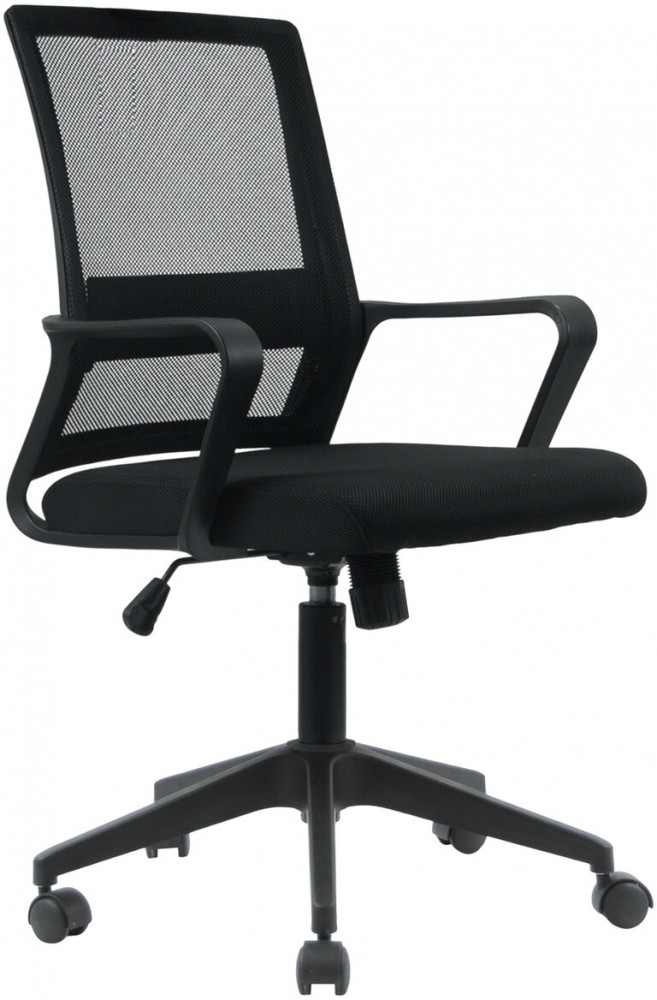 Кресло Basic CH-698 | Cromex