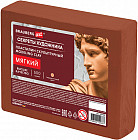 терракотовый терракотовый